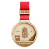 1f8547fe-ed35-44b7-8687-3d33a681ebe3 Medalla MDF