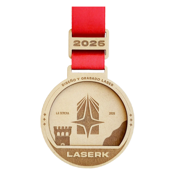 1f8547fe-ed35-44b7-8687-3d33a681ebe3 Medalla MDF