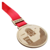 5fc68963-79fb-4c48-b6ab-a339ee734eff Medalla MDF