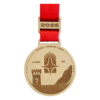 9a3fb202-ceb1-4d0c-a4b1-e0db246481ac Medalla MDF
