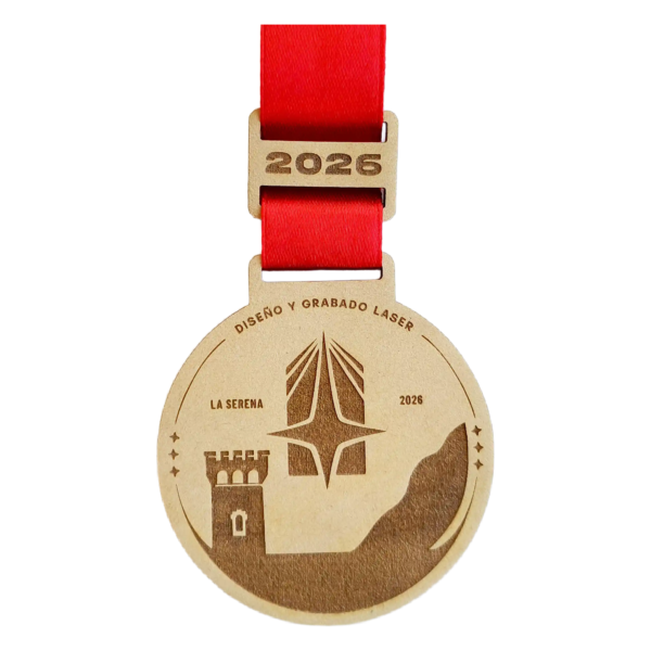 9a3fb202-ceb1-4d0c-a4b1-e0db246481ac Medalla MDF