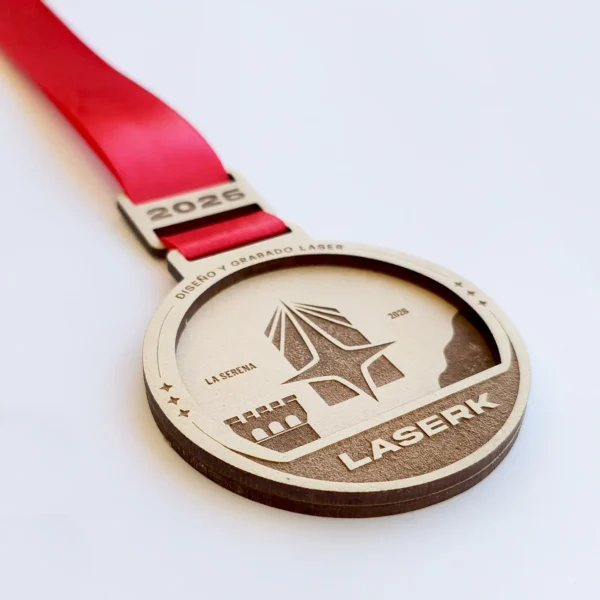 medalla_d_2 Medalla MDF